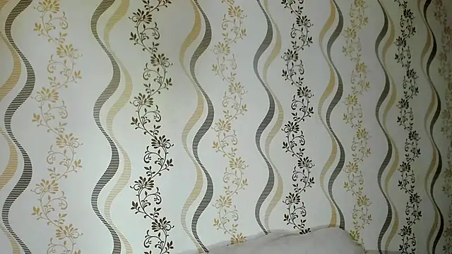 MelMooon's cam snapshot