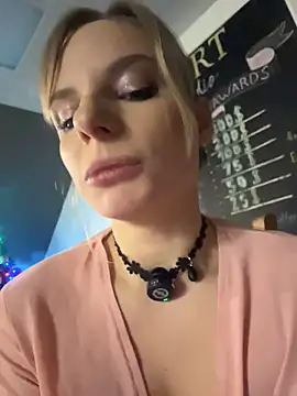 LanaSparks's cam snapshot