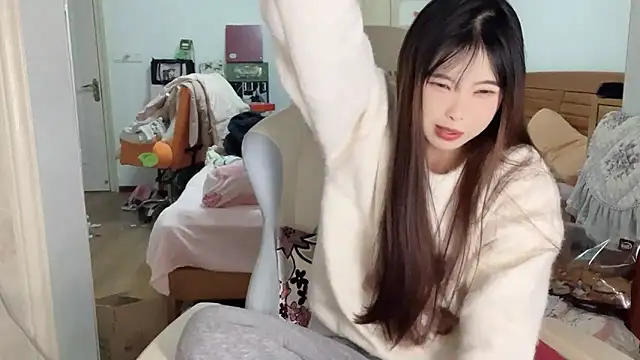 Akong11's cam snapshot