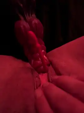 SummerV91's cam snapshot