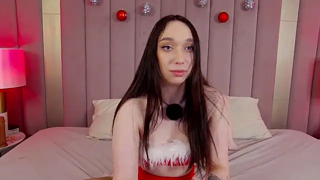 TaylorDavids's cam snapshot