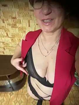 Prolisok473's cam snapshot