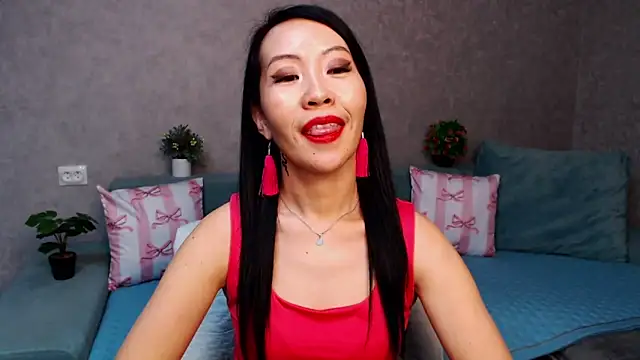 LiaPak's cam snapshot