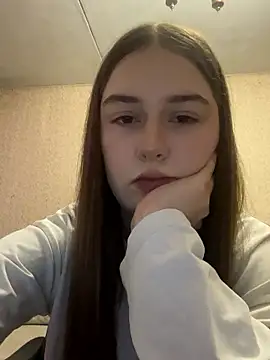 Yaseniya_'s cam snapshot