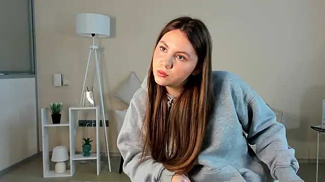 ShaniceRuh's cam snapshot