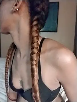 Jasmine_FullsShine live sex cam