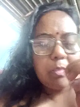 soumi02b's cam snapshot