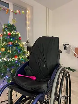 MiniSophiaa live sex cam