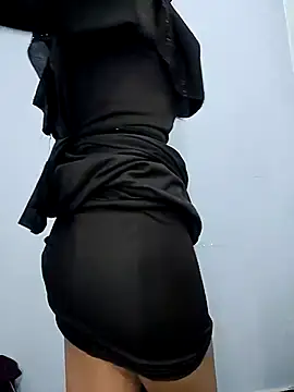 Noorkhatoon live sex cam