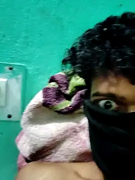 theboyas live sex cam