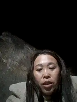 dakota-kis's cam snapshot