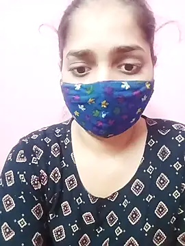 Cute-Simmi's cam snapshot