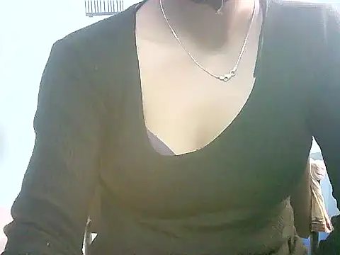 Wild_Paaro's cam snapshot