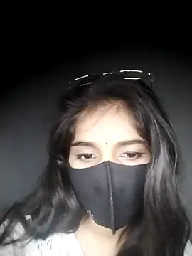 Sexey-Puja's cam snapshot