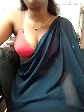 Sukanya__'s cam snapshot