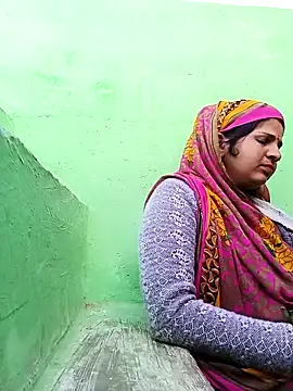 Simakchi_bhabi's cam snapshot