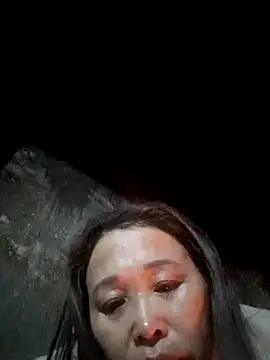 dakota-kis's cam snapshot