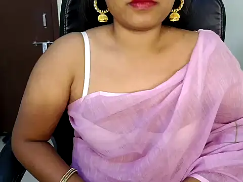 mahi_81's cam snapshot