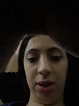 Ni-_haL01 live sex cam