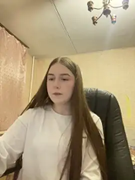 Yaseniya_'s cam snapshot