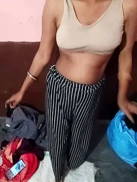 farana_bhat's cam snapshot