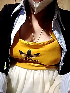 embe889's cam snapshot