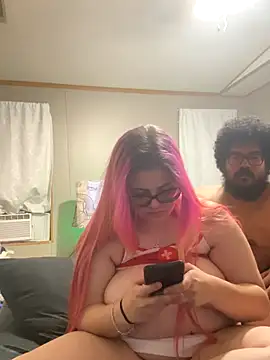 jmassey387 live sex cam