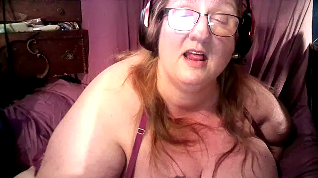 jade-belle's cam snapshot