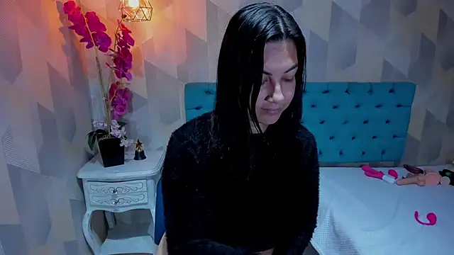 AdaFawxx live sex cam