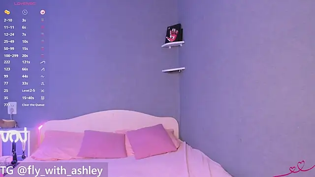 ashley_lovestory live sex cam