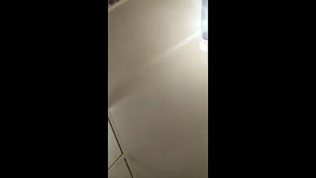 DannetteCosenza's cam snapshot