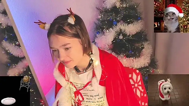 Leyla_crsh's cam snapshot