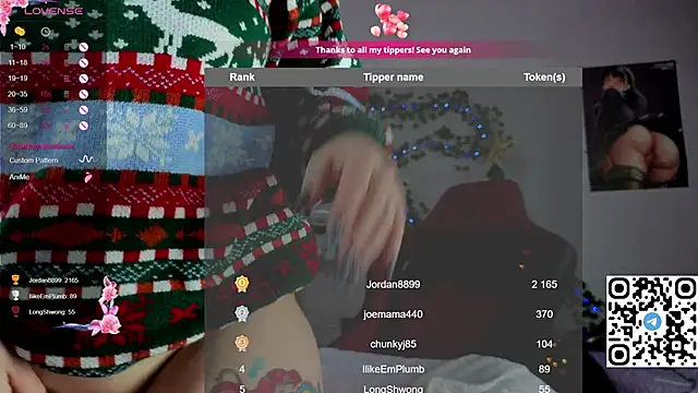 Silvia_Santorskii live sex cam