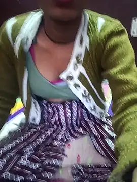 Tanya_mital12's cam snapshot