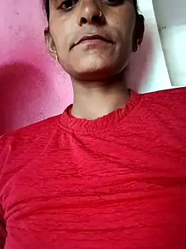 Maya_Big55A's cam snapshot