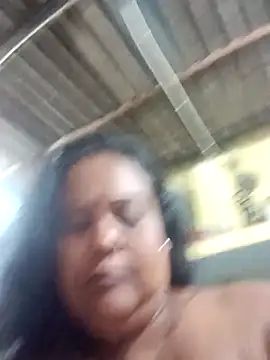 soumi02b's cam snapshot