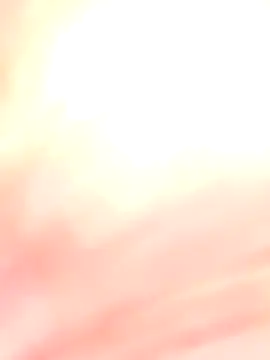 Rajni_hote's cam snapshot