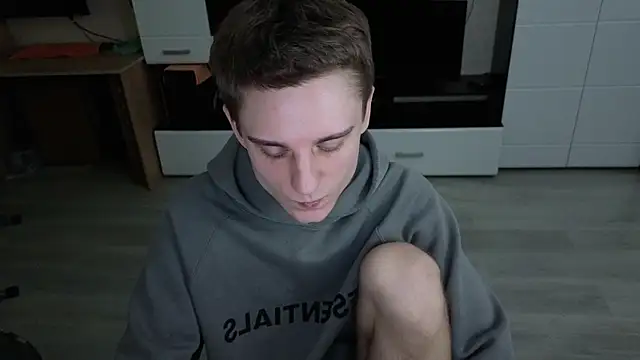 angryzan live sex cam