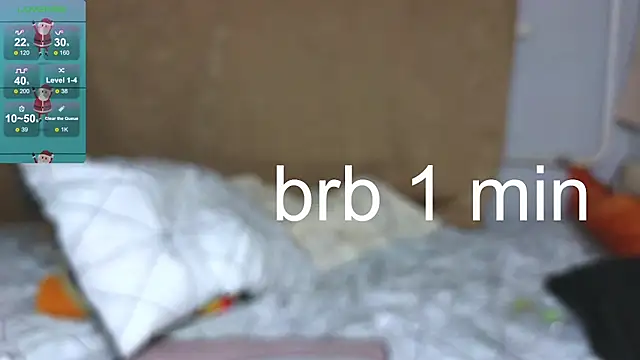 1lola4ka live sex cam