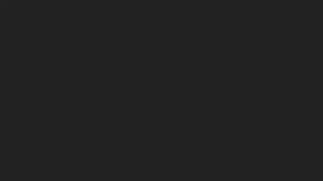 NoraCollins's cam snapshot