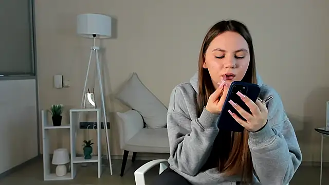 ShaniceRuh's cam snapshot