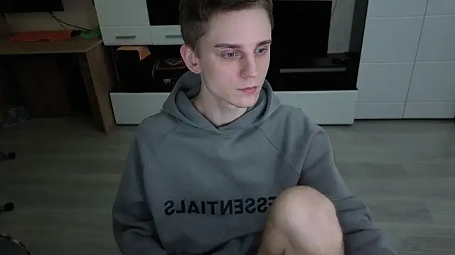 angryzan's cam snapshot