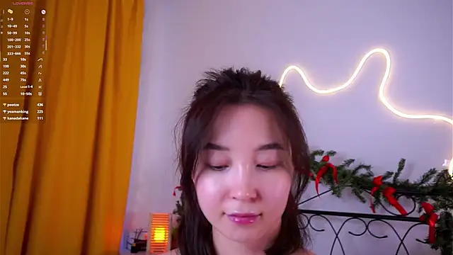 VeronaCritchlow's cam snapshot