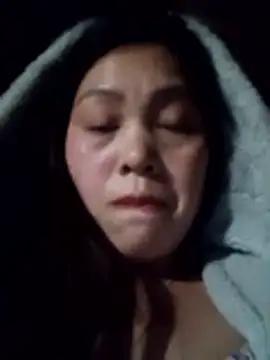 daisy-baby's cam snapshot