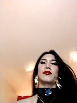 JemSEXtutor live sex cam