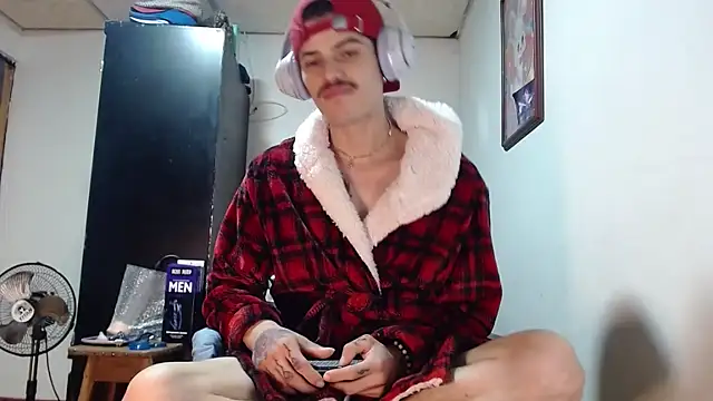 imsammytop live sex cam