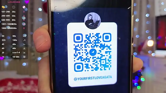 Sunshine_agata live sex cam