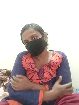 Hot_Sweety02 live sex cam