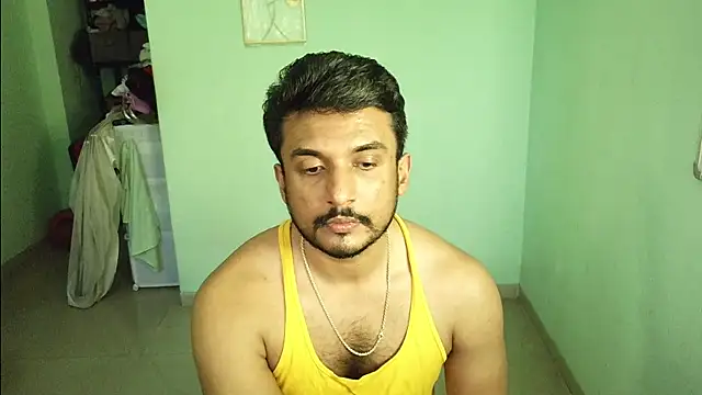 daringcutie live sex cam