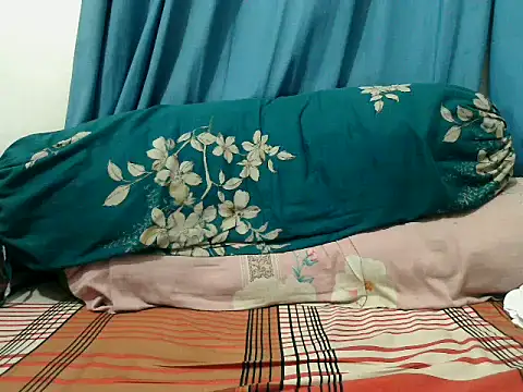 koushikz0@xh live sex cam